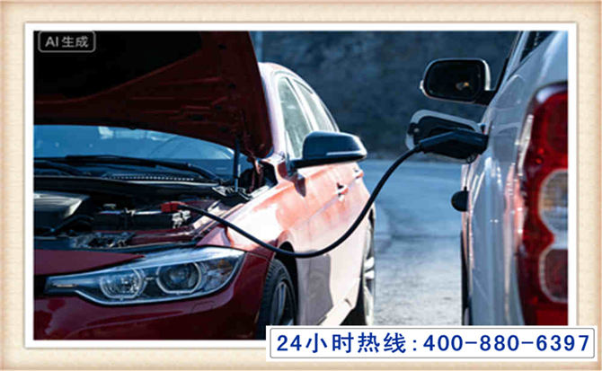平顶山潍坊拖车,附近24小时汽车拖车救援，潍坊道路救援拖车电话